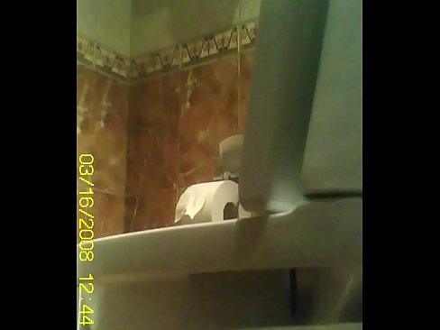 ❤️ Hayat böyle doğdu. Wankers görmek istemiyor! Sadece yeni bir mini kamera deniyorum. Porno tr.thebestfetishsites.ru ❌️