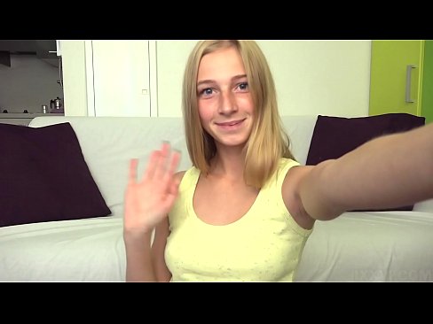 ❤️ Sıkıldığımda pembe amımı tembelce mastürbasyon yapıyorum Porno tr.thebestfetishsites.ru ❌️