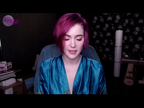 ❤️ Rus bir kızdan mastürbasyon yapmak için İngilizce talimat Porno tr.thebestfetishsites.ru ❌️