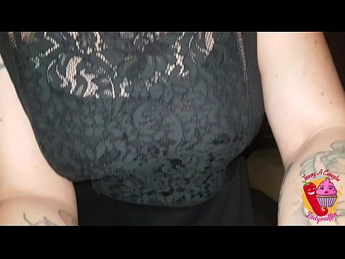 ❤️ Sürtük üvey kardeş verir ona bir oral seks ve İspanyolca Porno tr.thebestfetishsites.ru ❌️