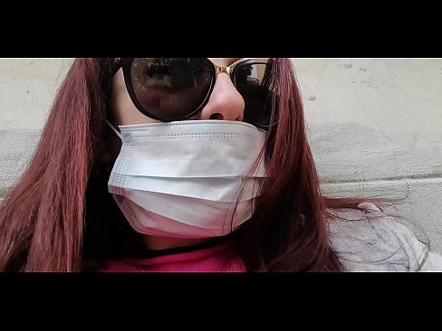 ❤️ Nicoletta komşusundan intikam alıyor ve garajına işiyor (Özel Covid19 İtalya Karantinası) Porno tr.thebestfetishsites.ru ❌️