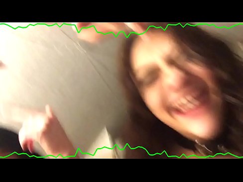 ❤️ iki seksi esmer duygusal külot kal piçler ilginç kaltak Porno tr.thebestfetishsites.ru ❌️