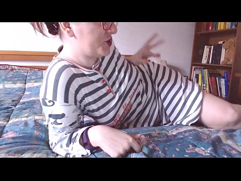 ❤️ Ağzına bu büyük siyah horoz al küçük köle Porno tr.thebestfetishsites.ru ❌️