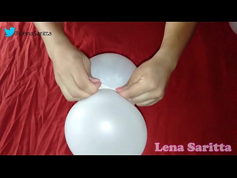 ❤️ Evde oyuncak vajina veya anüs nasıl yapılır Porno tr.thebestfetishsites.ru ❌️