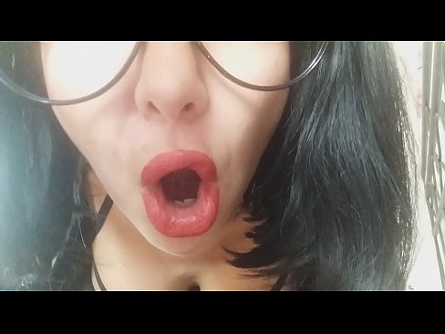 ❤️ Tatlım, üvey annen bugün okula gitmene izin vermiyor... Sana çok ihtiyacım var... Porno tr.thebestfetishsites.ru ❌️