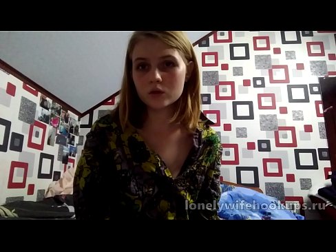 ❤️ Rusya'dan genç sarışın öğrenci daha büyük yarakları seviyor. Porno tr.thebestfetishsites.ru ❌️