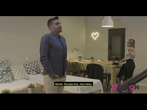 ❤️ PORNBCN 4K Büyük memeli olgun bir kadın anal becerdin olmak istiyor büyük yaraklı genç jigolo oral seks amortisman sert sikiş el işi köpek stili kedi yalama orgazm Fransızca altyazılı Porno tr.thebestfetishsites.ru ❌️