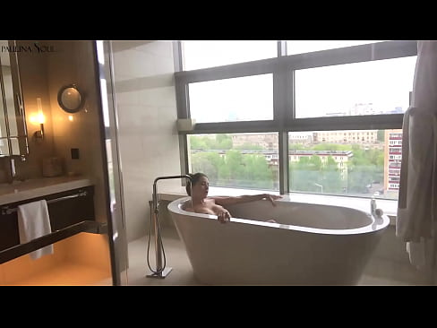 ❤️ Muazzam bebek Tutkuyla mastürbasyon kapalı onu kedi içinde the banyo Porno tr.thebestfetishsites.ru ❌️