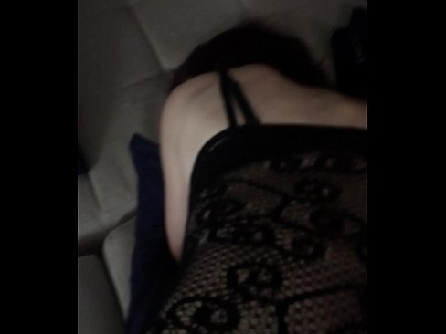 ❤️ Stan'da Si ja perdasham babava Bugarka ka mene. Porno tr.thebestfetishsites.ru ❌️