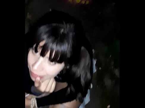 ❤️ Sokakta şeker karşılığında şişmiş penis Porno tr.thebestfetishsites.ru ❌️
