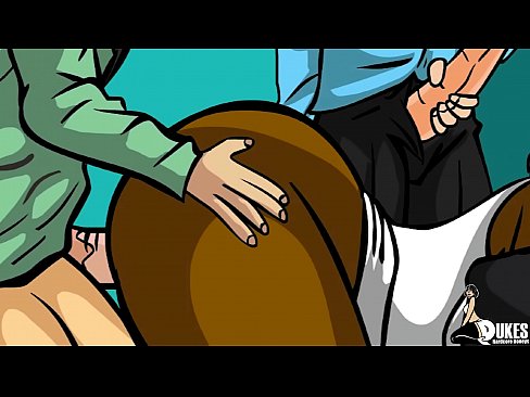 ❤️ Öğrenciler okuldan sonra siyah öğretmen ile seks Porno tr.thebestfetishsites.ru ❌️
