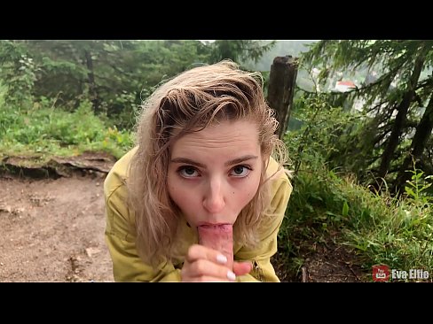 ❤️ Kız bir kamu oral seks sonra boşalmak kırlangıçlar - Eva Elfi Porno tr.thebestfetishsites.ru ❌️