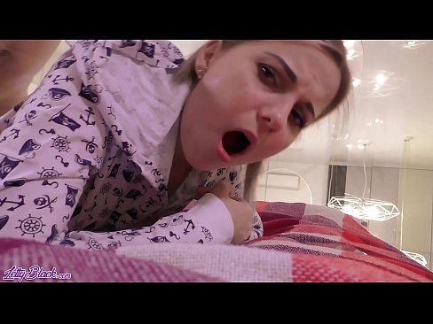 ❤️ Seksi anne yutmak ve pregistyle seks - boşalmak yakın çekim Porno tr.thebestfetishsites.ru ❌️