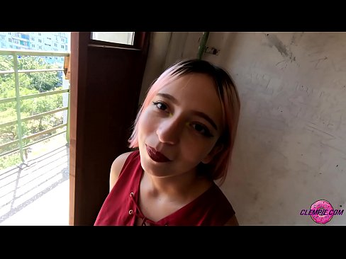 ❤️ Öğrenci Şehvetli Taşrada Bir Yabancıyı Berbat - Yüzünde Cum Porno tr.thebestfetishsites.ru ❌️